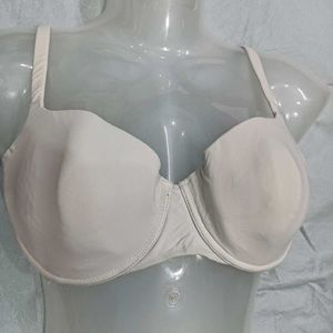 😍Lightly Padded Bra
