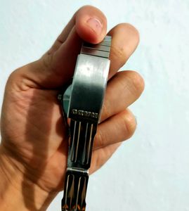 Rado Vintage Voyager