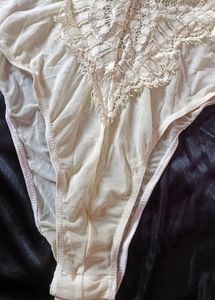 Lacey Corset Bodysuit (Backless)