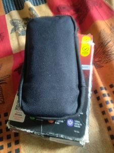 DiabaScan Pro Blood Glucose Monitoring