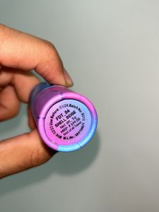 My Glamm Hd Foundation For Medium Skin Tone
