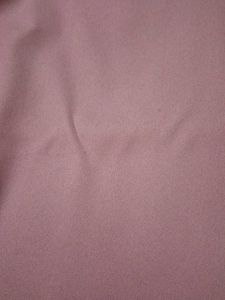 branded  top😊