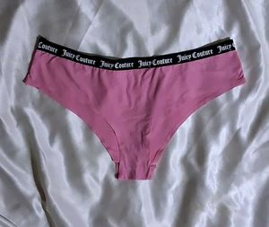 New Panty