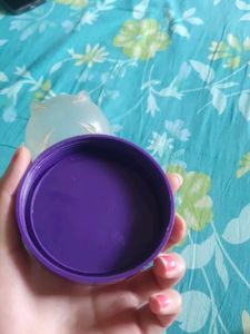 MIXI JAR WONDERCHEF