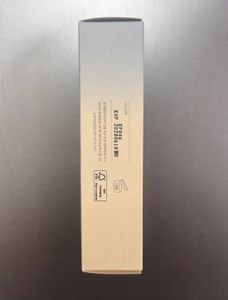 beauty of joseon relief sun aqua-fresh