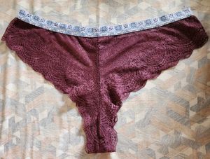 lingerie