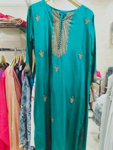 beautiful plazoo suit