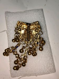 Hair Accessories