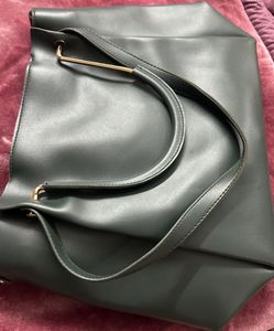 Handbag/Shoulder Bag