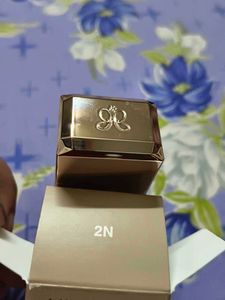 Anastasia Beverly Hills Impeccable Foundation