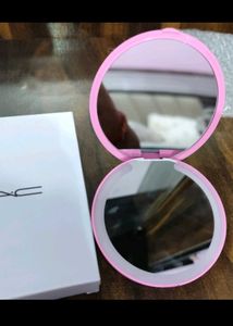 NARS Cosmetic  + Caroline Herrera Tote ba