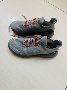 Brand New Cultsport Training Shoes