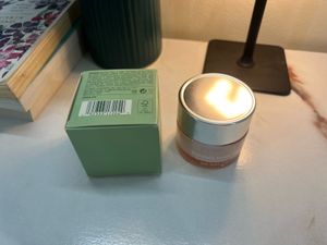 Premium 7-Piece Beauty &amp; Skincare Combo
