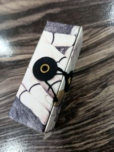 Pat Mcgrath Labs Elson