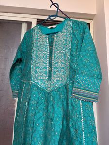 Max Kurta