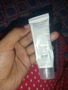 Re'equil 0.1% Retinol Night Cream