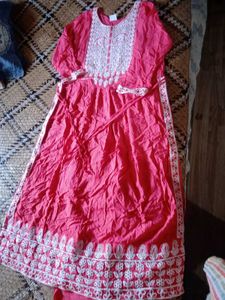 Kurta Set