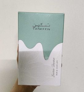 Taskeen Lactea Divina Perfume