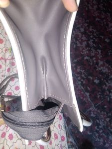 Hand Bag Good Condition