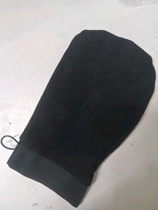 BRAND NEW Exfoliating Body Glove