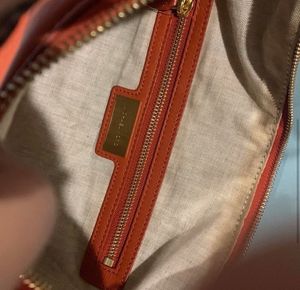 Michael Kors Hobo Authentic From USA 🇺🇸