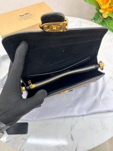 Coach Crossbody Bag