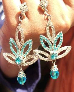 Earring🤩