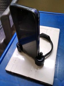 awesome ❤️ black Mobile Holder