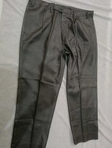 Men's Dress Pants
