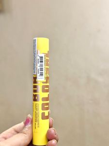 Maybelline Lash Sensational Sky High Mascara