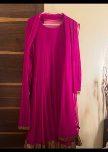 Kurta Set