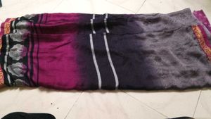 new saree