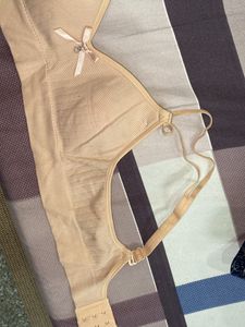 Bralet