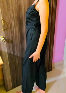 Jumpsuit Of ONLY