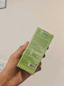 Dot &amp; Key Cica Niacinamide Serum - SEALED