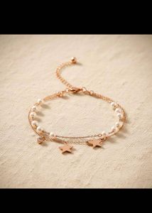 COMBO 7 Items JEWELLERY