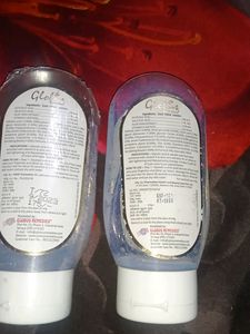 Face Wash