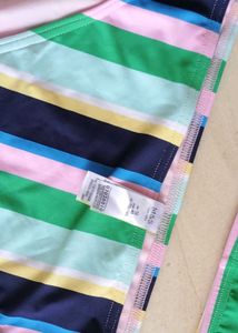 M&amp;S Bikini Set