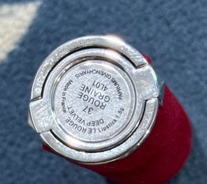 GIVENCHY Lipstick