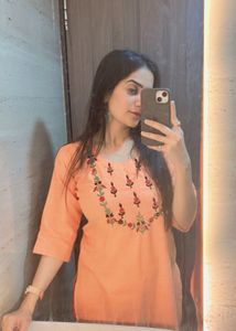 Kurta