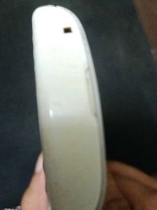 Nokia X2 Mobile Phone