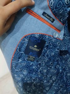 Garment Bag