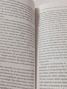 Nexus Yuval Noah Harari