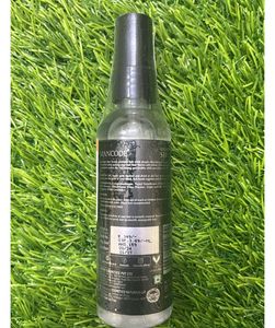 Hair Serum