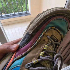 Original Zara Shoes