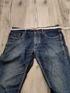 Ma5543 Flying Machine jeans waist 34 inches
