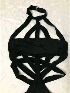 Sexy Beach Lingerie🏝📣SALE📣