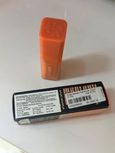 Huda Beauty Faux Color Corrector check details