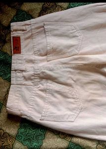Jeans Combo