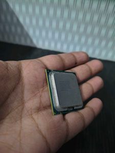 Intel pentium [3.00ghz]